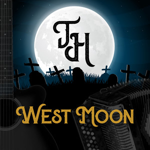 West Moon