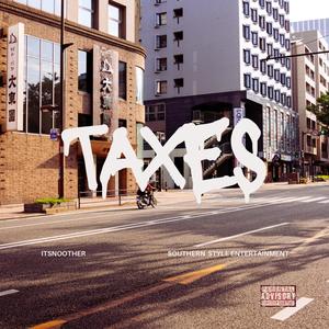 TAXES (Explicit)