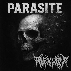 Parasite