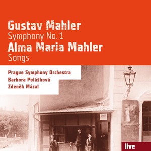 4 Lieder (arr. C. Matthews and D. Matthews for voice and orchestra) - 4 Lieder: No. 4, Erntelied (Harvest Song) [arr. C. Matthews and D. Matthews for voice and orchestra]