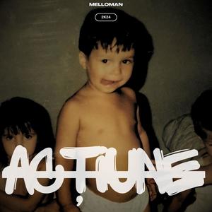 ACȚIUNE
