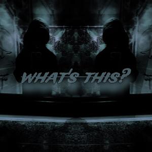 One thing more (feat. SOS Hxrmaine) (Explicit)