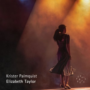 Elizabeth Taylor (Piano Instrumental)