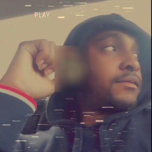 Successful (Explicit)