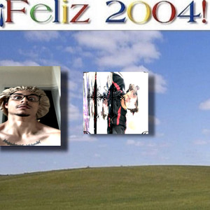 Medo de Mulher (Explicit)