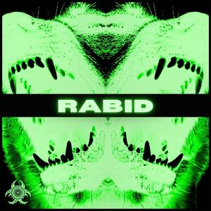 RABID