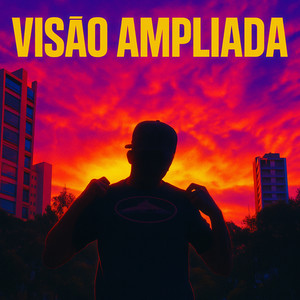 Visão Ampliada