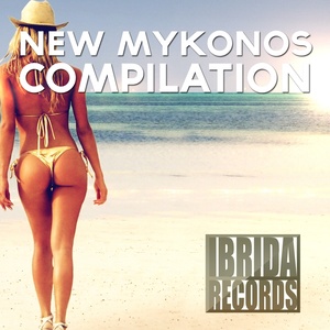Bombamix (Extended Mix)