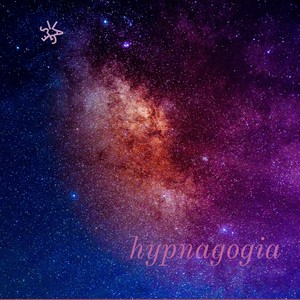 Hypnagogia