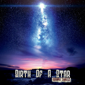 Birth of a Star (Explicit)