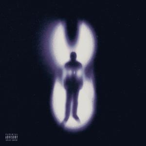 Stare solo (Explicit)