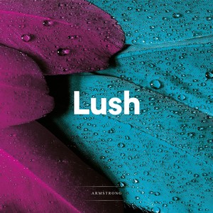 Lush