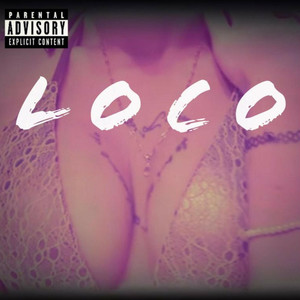 Loco
