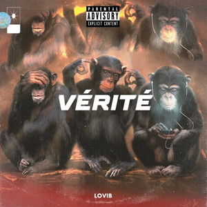 Vérité (Explicit)