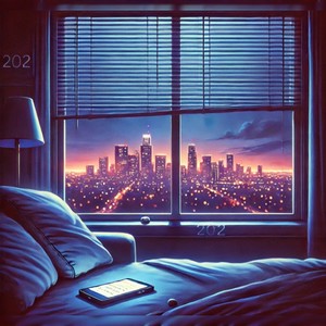 De repente (Explicit)