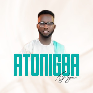 Atonigba