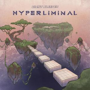 Hyperliminal