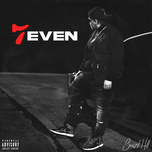 7even (Explicit)