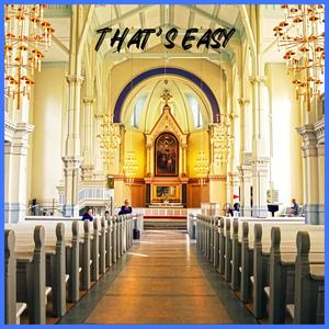 Missin yu (feat. Marjae4k & La zay) (Explicit)