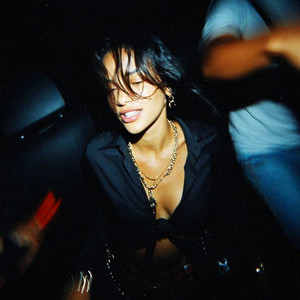 On My Skin (With Reverb)