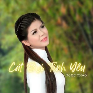 Cát Bụi Tình Yêu