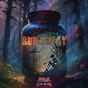 Runaway