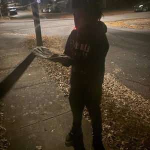 krush music! (feat. Quizzy1k)