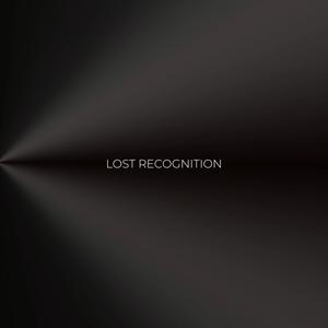 DON'T KNOW ME (feat. tapp) (Explicit)