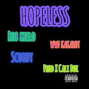 Hopeless (Explicit)