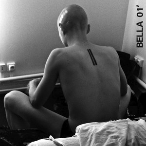 Bella 01' (Explicit)