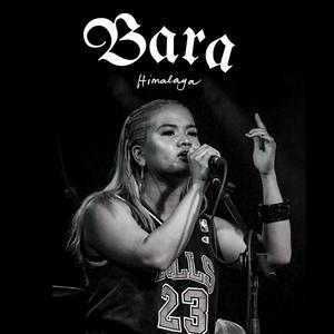 Bara (Explicit)