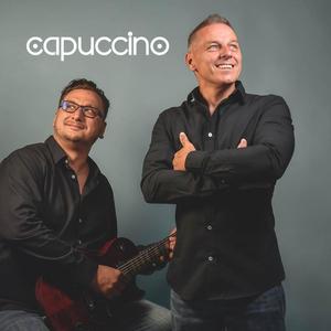 Rózsák és csillagok