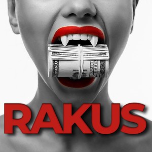 RAKUS