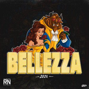 Bellezza 2026 (Explicit)