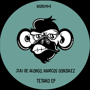 Tetako (Original Mix)