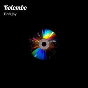 Kolombo (Explicit)