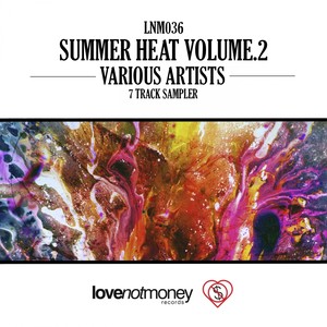 The Bonnie Situation (Original Mix)