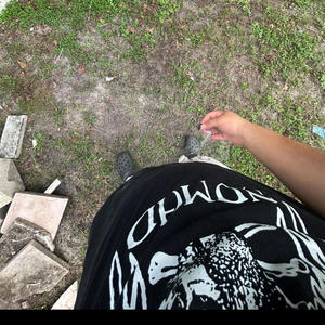 Helene (feat. 3tone & AMRIXHKIDD) (Explicit)