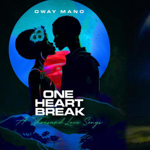 Time and True love (feat. Adaz)