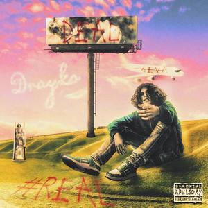On Mine (feat. Mook) (Explicit)