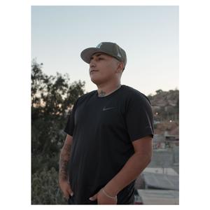 Choque (feat. Fuly) (Explicit)