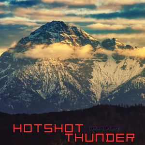 Hotshot Thunder