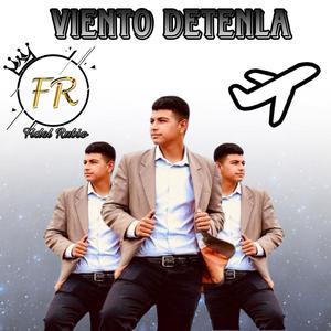 Viento Detenla