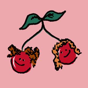 because you're special (feat. mae powell)