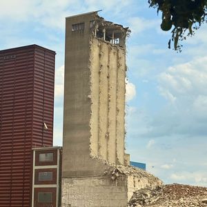 Worcestershiresauce (Explicit)