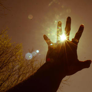 Change In A Moment (Bonus Track)