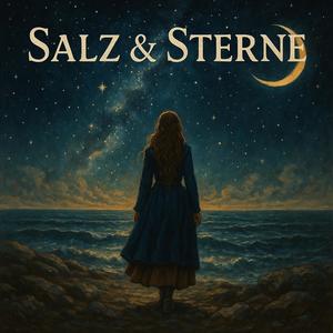 Über Salz & Sterne