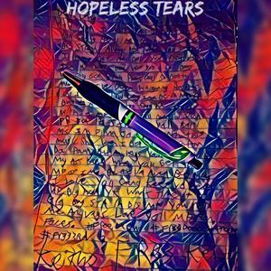 November (Hopeless Tears) (Explicit)