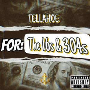Respect Tha Hustle (feat. S1 Dez) (Explicit)
