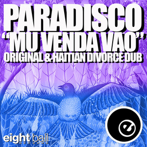 Mu Venda Vao (Main Mix)